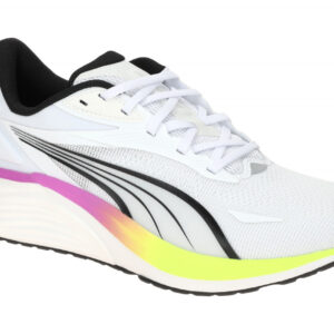 Puma ELECTRIFY NITRO 310789 06 wei? - Sportschuhe f?r Herren