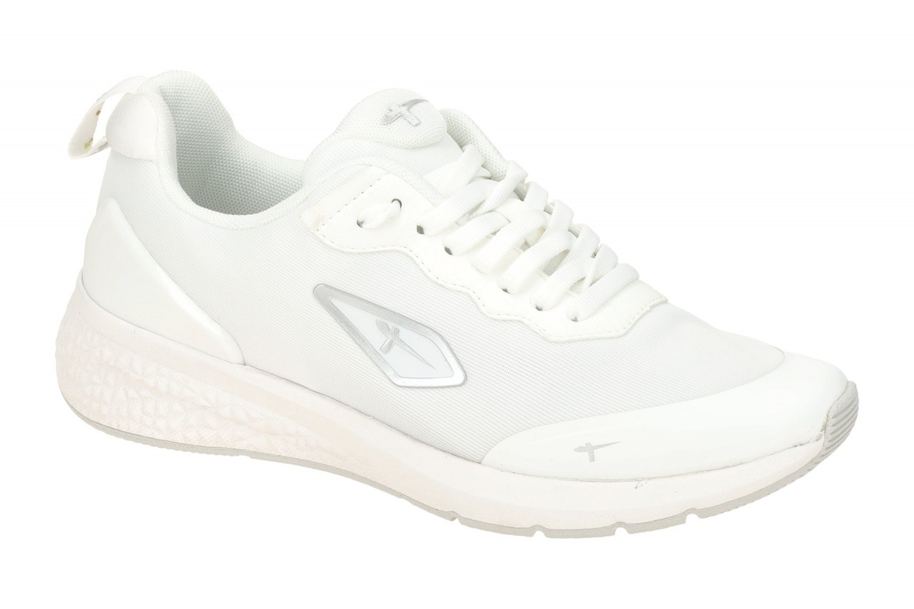 Tamaris Schuhe Sneaker wei? Vegan 1-23770-41 1 Tamaris Schuhe Sneaker wei? Vegan 1-23770-41