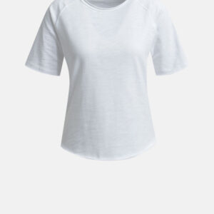 SMITH & SOUL Damen T-Shirt, weiß