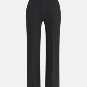 SMITH & SOUL Damen Hose, schwarz