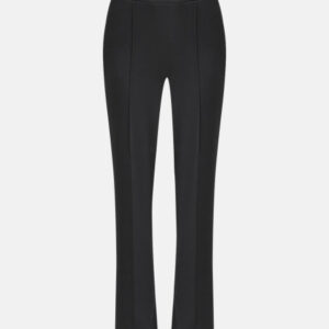 SMITH & SOUL Damen Hose, schwarz