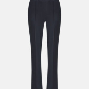 SMITH & SOUL Damen Hose, dunkelblau