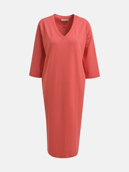 SMITH & SOUL Damen Kleid, rot 1 SMITH & SOUL Damen Kleid, rot