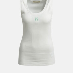 SMITH & SOUL Damen Top, offwhite