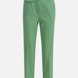 SMITH & SOUL Damen Hose, mintgrün