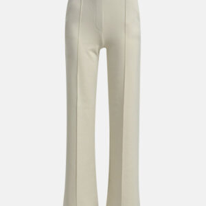 SMITH & SOUL Damen Hose, creme