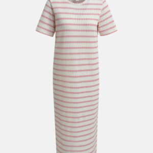 SMITH & SOUL Damen Kleid, rosa