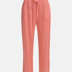 SMITH & SOUL Damen Hose, rosa