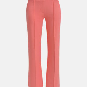 SMITH & SOUL Damen Hose, koralle