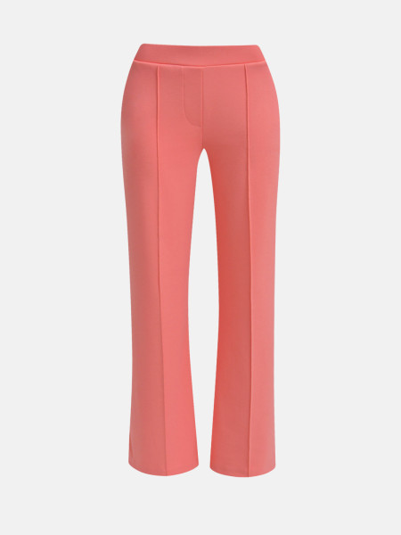 SMITH & SOUL Damen Hose, koralle 1 SMITH & SOUL Damen Hose, koralle