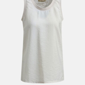 SMITH & SOUL Damen Top, sand