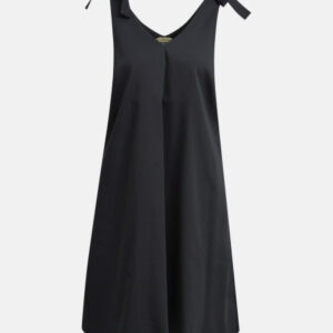 SMITH & SOUL Damen Kleid, schwarz