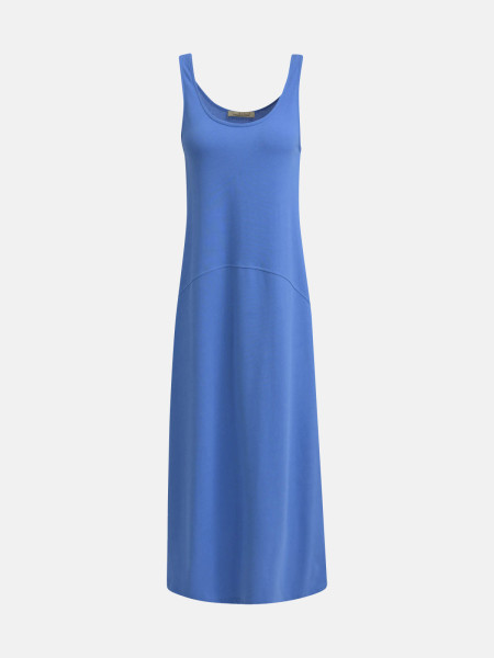 SMITH & SOUL Damen Kleid, blau 1 SMITH & SOUL Damen Kleid, blau
