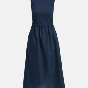 SMITH & SOUL Damen Kleid, dunkelblau