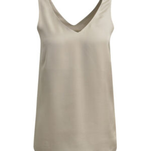 SMITH & SOUL Damen Top, sand
