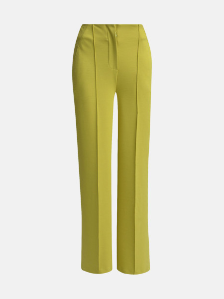 SMITH & SOUL Damen Hose, hellgrün 1 SMITH & SOUL Damen Hose, hellgrün