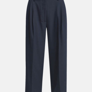 SMITH & SOUL Damen Hose, marine