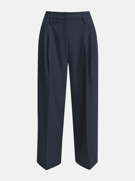 SMITH & SOUL Damen Hose, marine 1 SMITH & SOUL Damen Hose, marine