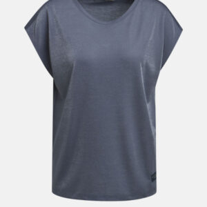 SMITH & SOUL Damen T-Shirt, marine