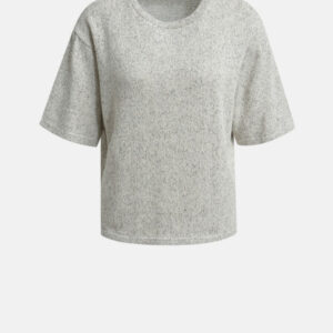 SMITH & SOUL Damen T-Shirt, beige