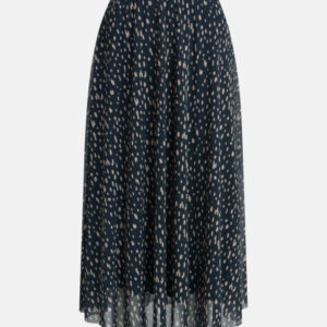 SMITH & SOUL Damen Rock, marine