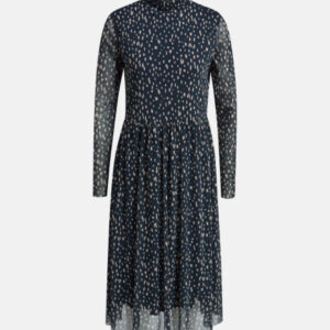 SMITH & SOUL Damen Kleid, marine