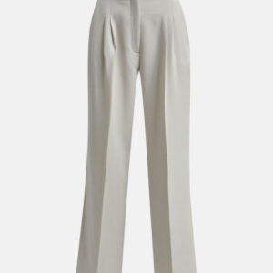 SMITH & SOUL Damen Hose, beige