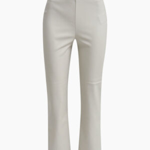 SMITH & SOUL Damen Hose, creme
