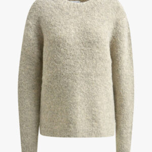 SMITH & SOUL Damen Pullover, creme