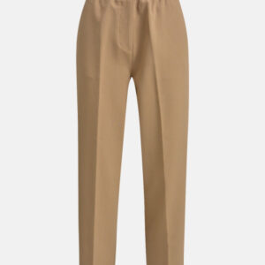 SMITH & SOUL Damen Hose, camel