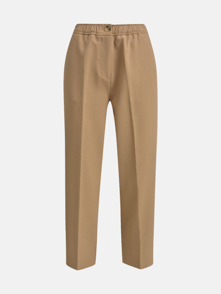 SMITH & SOUL Damen Hose, camel 1 SMITH & SOUL Damen Hose, camel