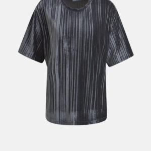 SMITH & SOUL Damen T-Shirt, dunkelblau