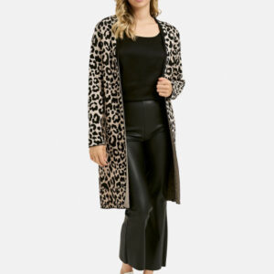 MILANO ITALY Damen Hose, schwarz