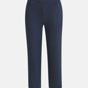 MILANO ITALY Damen Hose, navy