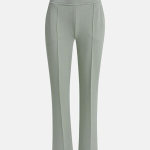 MILANO ITALY Damen Hose, bambus