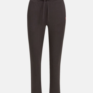 MILANO ITALY Damen Hose, mocca