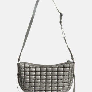 SMITH & SOUL Damen Tasche, grau