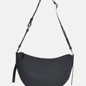 SMITH & SOUL Damen Tasche, schwarz