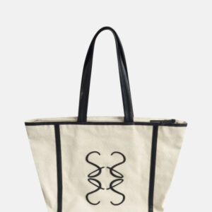 SMITH & SOUL Damen Tasche, creme