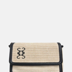 SMITH & SOUL Damen Tasche, hellbeige