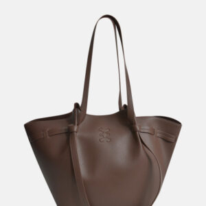 SMITH & SOUL Damen Tasche, braun