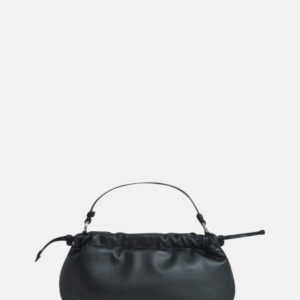 SMITH & SOUL Damen Tasche, schwarz