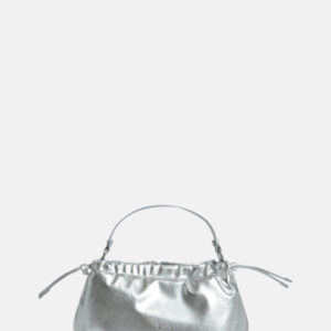SMITH & SOUL Damen Tasche, silber