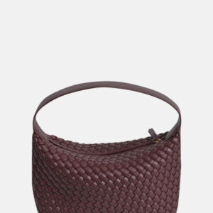 SMITH & SOUL Damen Tasche, bordeaux