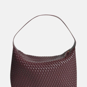 SMITH & SOUL Damen Tasche, bordeaux