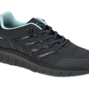 Tamaris Slipper Sneaker dunkelblau 1-23765-42