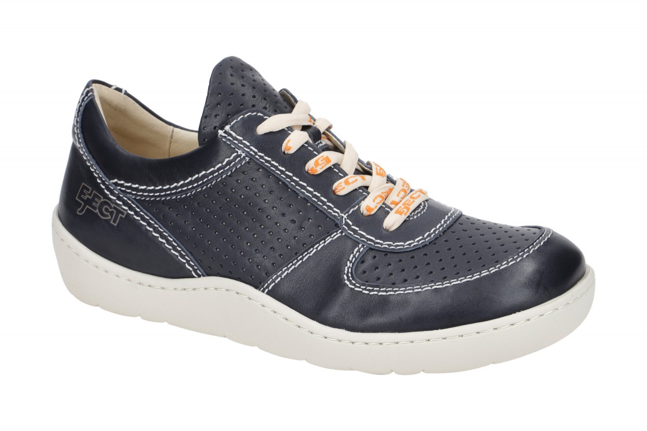 Eject OCEAN 19963.002 dunkel-blau - sportliche Halbschuhe f?r Herren 1 Eject OCEAN 19963.002 dunkel-blau - sportliche Halbschuhe f?r Herren