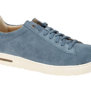 Birkenstock BEND LOW 1027280 hell-blau - UNISEX Damen- und Herrenschuhe