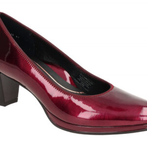 ara ORLY 12-23436 97 bordo - Pumps f?r Damen