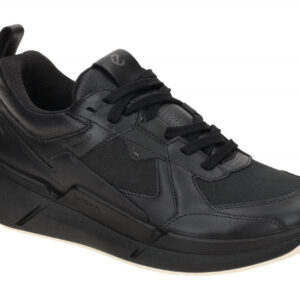 Ecco BIOM 2.2 GTX 83081351052 schwarz - Sportschuhe f?r Damen